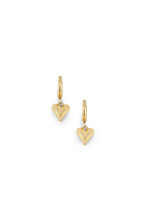 Boucles Tisha