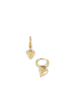 Boucles Tisha