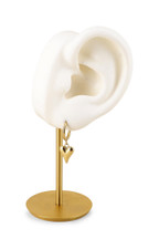 Boucles Tisha