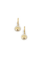 Boucles Emma