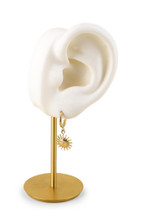 Boucles Emma