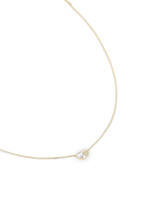 Collier Jess