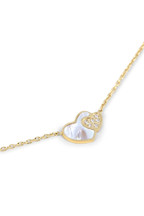 Collier Jess