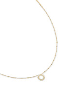 Collier Razika