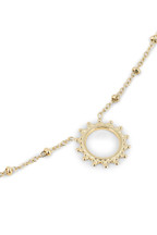 Collier Razika