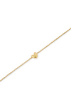 Bracelet Nathanaëlle