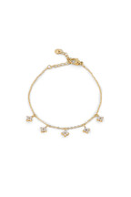 Bracelet Milaya
