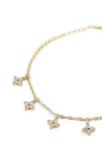 Bracelet Milaya