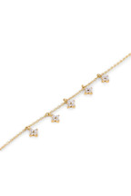 Bracelet Milaya