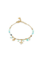 Bracelet Jana