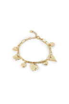 Bracelet Amélie