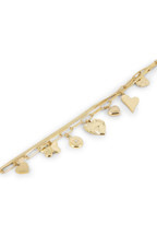 Bracelet Amélie