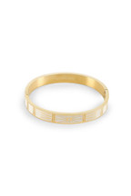 Bracelet Spira
