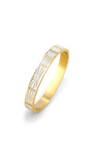 Bracelet Spira