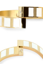 Bracelet Spira