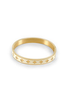 Bracelet Christa