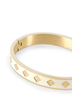 Bracelet Christa