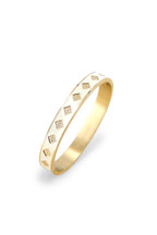 Bracelet Christa