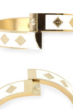 Bracelet Christa