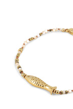 Bracelet Litt