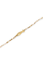 Bracelet Litt