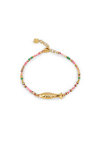 Bracelet Litt