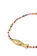 Bracelet Litt