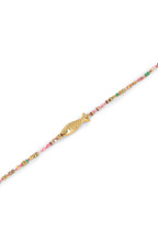 Bracelet Litt