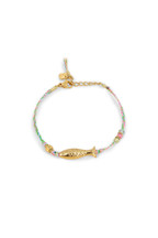 Bracelet Abby