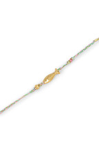 Bracelet Abby