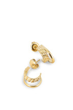 Boucles Elyne