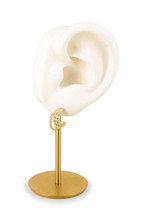 Boucles Elyne