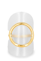 Bague Zenona