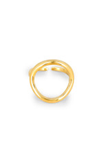 Bague Zenona