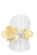Bague Jessica