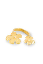 Bague Jessica