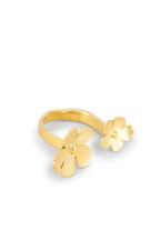 Bague Jessica