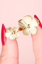 Bague Jessica