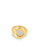Bague Margaret