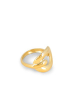 Bague Margaret