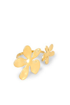 Bague Palmyre