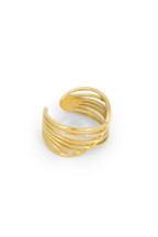 Bague Shirine
