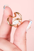 Bague Cameron