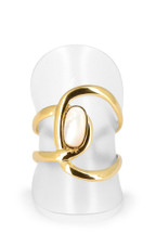 Bague Cameron
