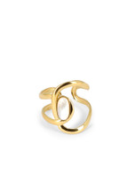 Bague Cameron