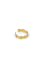Bague de phalange Hestia
