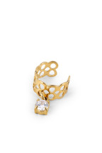 Ear cuff Mackenzie