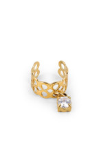 Ear cuff Mackenzie
