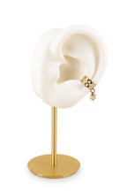 Ear cuff Mackenzie
