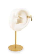 Ear cuff Mackenzie